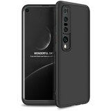 GKK 360 Zaštitna futrola za Xiaomi Mi 10 | shoptok.hr