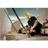 Metabo SSW 18 LTX 400 BL Akumulator 602205800 | Eponuda.ba