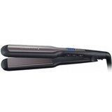 Remington PRO - Ceramic Extra S5525 likalnik za lase (S5525) Cene