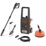  Perač visokotlačni 1500W BXPW1500PE Black+Decker | Eponuda.ba