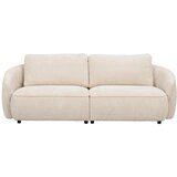 Rowico Bež sofa 226 cm Norris – | shoptok.hr