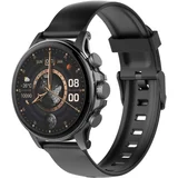 smart watch SW01 crni