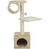 Trixie Penjalica San Fernando 106cm bež - | ePonuda.com