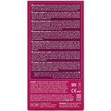 Skins rebrasti i točkasti kondomi (16 kom) | shoptok.hr