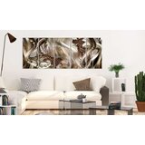  Slika - Elegant Shells 200x80 | shoptok.hr