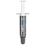 pup, thermal grease, 0.5g capacity, thermal conductivity 4.63 w/mk, working temperature -30°C to +280°C, grey