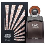 Zimaya Charisma Pour Homme parfemska voda za muškarce 100 ml | shoptok.hr