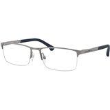 Emporio Armani EA1041 3009 - L (57) Cijene