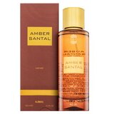Ajmal Amber Santal vôňa do vlasov za žene 100 ml | shoptok.hr