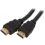  HDMI 2m ( 1803A ) Cene