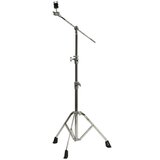 Tamburo CBS800 boom stalak za činelu | Eponuda.ba