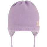 AGBO Girl's spring/ autumn hat violet Suzana | shoptok.hr