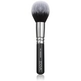 ZOEVA 119 Bronze Brush kist za bronzer 1 kom Cijene