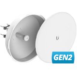  PBE-5AC-ISO-GEN2 Cene