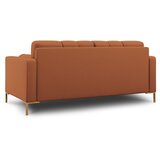 Cosmopolitan Design Ciglasta sofa 152 cm Bali – | shoptok.hr
