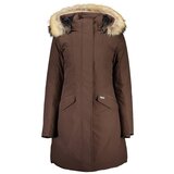 WOOLRICH hellenma7371s sarena Cijene