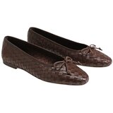 Sam Edelman Ruthie baletanke | Eponuda.com