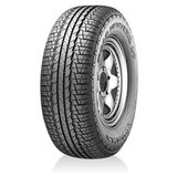 Kumho letna 235/70R16 106T KL16 Venture DOT4216 | Shoptok.si