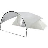 Coleman Dodatak za tendu | Eponuda.com