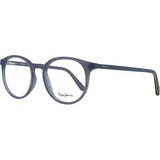 PepeJeans Naočare PJ 3432 C3 cene