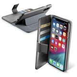 Cellular Line preklopna zaštita Agenda za iPhone XS Max | shoptok.hr