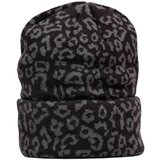 New Era New York Yankees Leopard ženska zimska kapa | shoptok.hr