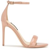 Nine West Teeya sandale TEEYA_SY_LNA