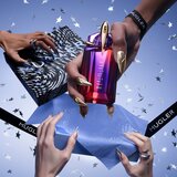 Mugler Alien Hypersense poklon set za žene | shoptok.hr