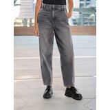 Sinsay Traperice | shoptok.hr