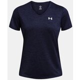 Under Armour Women's T-shirt TWIST | Shoptok.si