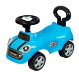  Dječji auto guralica Go Go plavi Cijene