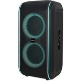 Melody zvučnik Party Box M-610 50W Cene