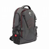 White Shark ruksak GBP-008 NIGHT RIDER 17,3" | Eponuda.ba