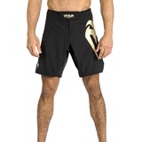 Venum light 5.0 borilački šorc crno/zlatni xxl | Eponuda.com