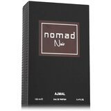 Parfem Nomad Noir 100 ml parfumska voda za moške | Shoptok.si
