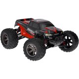  Automobil na daljinsko upravljanje REVOLT Slike