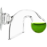 Chihiros CO2 Drop Checker Tiny Cene