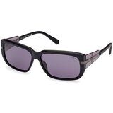 Guess Naočare za sunce GU 00090 02Y Cene