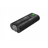 Ledlenser Flex7 powerbank 6800 mAh | shoptok.hr