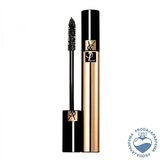Yves Saint Laurent Mascara Volume Effet Faux Cils Radical (N°1 Black over Black) 7.5ml Cijene