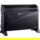 Adler MS7741 konvektorska grejalica sa ventilatorom i tajmerom 2000W | ePonuda.com