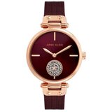 ANNE KLEIN ženski analogni ručni sat AK/3000RGBY | ePonuda.com