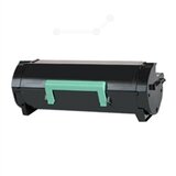 Konica Minolta Toner TNP-37 (A63T01W) (crna), original Cijene
