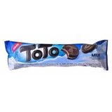 TO.TO bisvit milk 97.5g Cene