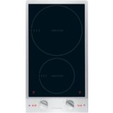 Miele cs 1212-1 i element proline vgradna plošča | Shoptok.si