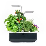  Veritable® SMART Soft Black Kučni Vrt | shoptok.hr