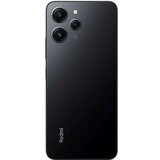 Xiaomi REDMI 12 8/256GB CRNI | shoptok.hr