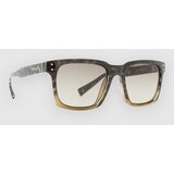 Von Zipper Episode Olive Trt Soncna ocala olive grad | Shoptok.si