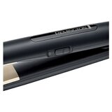Remington presa za kosu 220°C | Eponuda.com