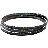 Metabo list za tračno žago 2240x16x0,5 mm, 4 TPI (0909029260) | Shoptok.si